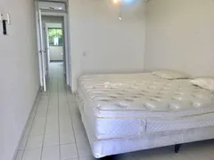 Apartamento com 4 Quartos à venda, 175m² no Morro Sorocotuba, Guarujá - Foto 12