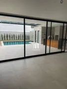 Casa de Condomínio com 5 Quartos à venda, 502m² no Barra da Tijuca, Rio de Janeiro - Foto 51