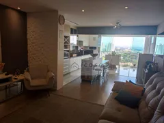 Apartamento com 3 Quartos à venda, 100m² no Jardim Califórnia, Jacareí - Foto 1