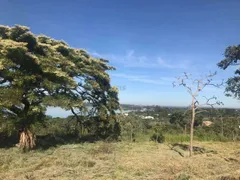 Terreno / Lote Comercial à venda, 20000m² no Lago Norte, Brasília - Foto 4