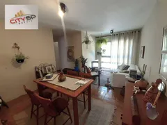 Apartamento com 2 Quartos à venda, 60m² no Jabaquara, São Paulo - Foto 2