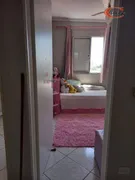 Apartamento com 3 Quartos à venda, 77m² no Penha De Franca, São Paulo - Foto 12