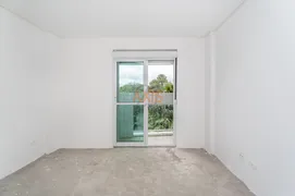 Apartamento com 3 Quartos à venda, 160m² no Ecoville, Curitiba - Foto 25