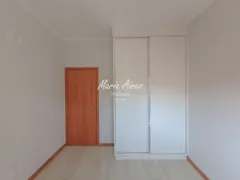 Sobrado com 3 Quartos à venda, 140m² no Jardim Nova Santa Paula, São Carlos - Foto 16