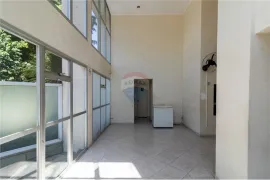 Apartamento com 2 Quartos à venda, 51m² no Moinho Velho, São Paulo - Foto 22