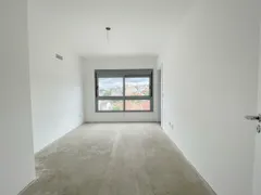 Apartamento com 3 Quartos à venda, 123m² no Chácara das Pedras, Porto Alegre - Foto 3