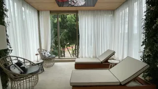 Cobertura com 4 Quartos à venda, 483m² no Vila Clementino, São Paulo - Foto 15