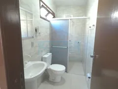 Casa com 3 Quartos para alugar, 140m² no São Marcos, Joinville - Foto 26