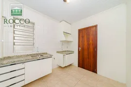 Apartamento com 2 Quartos à venda, 82m² no Alto da Rua XV, Curitiba - Foto 13