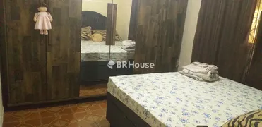Casa de Condomínio com 2 Quartos à venda, 240m² no Taguatinga Norte, Brasília - Foto 7