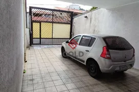 Sobrado com 3 Quartos à venda, 200m² no Parque Oratorio, Santo André - Foto 2