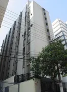 Apartamento com 3 Quartos para alugar, 239m² no Jardim Paulista, São Paulo - Foto 36