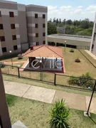 Apartamento com 2 Quartos à venda, 43m² no Parque São Jorge, Campinas - Foto 18