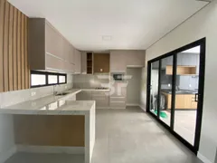 Casa de Condomínio com 3 Quartos à venda, 140m² no JARDIM BRESCIA, Indaiatuba - Foto 1