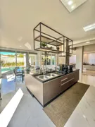 Casa de Condomínio com 5 Quartos à venda, 500m² no Condominio Figueira Garden, Atibaia - Foto 10