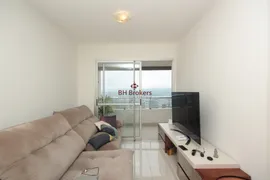Apartamento com 3 Quartos à venda, 87m² no Vila da Serra, Nova Lima - Foto 4