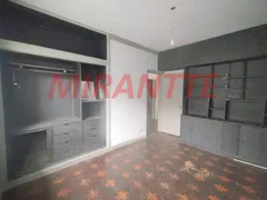 Casa Comercial com 3 Quartos à venda, 294m² no Limão, São Paulo - Foto 5