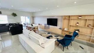Casa de Condomínio com 3 Quartos à venda, 250m² no Engordadouro, Jundiaí - Foto 2