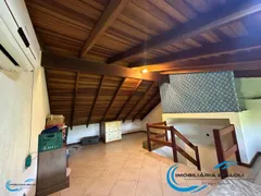 Casa com 3 Quartos à venda, 155m² no Hípica, Porto Alegre - Foto 16