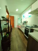 Apartamento com 3 Quartos à venda, 100m² no Nova Sao Pedro , São Pedro da Aldeia - Foto 8