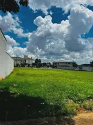 Casa de Vila à venda, 450m² no Chácara Letônia, Americana - Foto 1