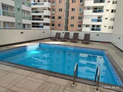 Apartamento com 2 Quartos para alugar, 90m² no Coqueiral de Itaparica, Vila Velha - Foto 26