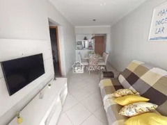 Apartamento com 2 Quartos à venda, 85m² no Aviação, Praia Grande - Foto 4