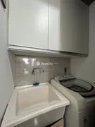 Apartamento com 2 Quartos à venda, 41m² no São João, Bento Gonçalves - Foto 14