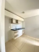 Apartamento com 2 Quartos à venda, 48m² no Uruguai, Teresina - Foto 10