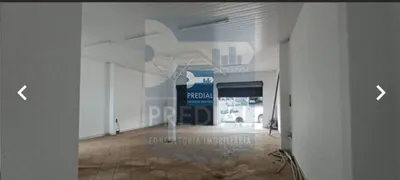 Conjunto Comercial / Sala para alugar, 1m² no Centro, São Carlos - Foto 11