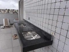 Cobertura com 2 Quartos à venda, 160m² no Cardoso Barreiro, Belo Horizonte - Foto 5