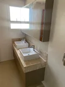 Apartamento com 3 Quartos à venda, 130m² no Setor Marista, Goiânia - Foto 11