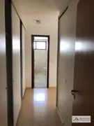 Apartamento com 4 Quartos à venda, 217m² no Jardim do Lago, Londrina - Foto 31