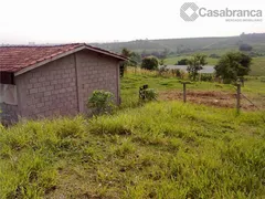 Fazenda / Sítio / Chácara com 1 Quarto à venda, 210000m² no Jardim Novo Mundo, Sorocaba - Foto 4