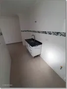 Apartamento com 2 Quartos à venda, 46m² no Vila America, Santo André - Foto 7