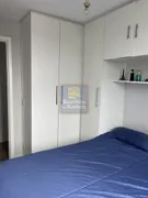 Apartamento com 2 Quartos à venda, 56m² no Vila Bancaria, São Paulo - Foto 2