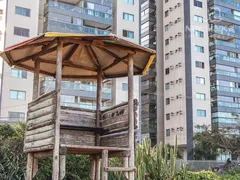 Apartamento com 3 Quartos à venda, 115m² no Praia de Itaparica, Vila Velha - Foto 29