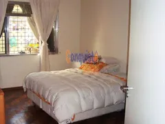 Casa com 3 Quartos à venda, 213m² no Mirandópolis, São Paulo - Foto 4