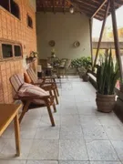 Casa com 4 Quartos à venda, 435m² no Jardim Sumare, Ribeirão Preto - Foto 15