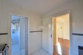 Apartamento com 3 Quartos à venda, 64m² no Bigorrilho, Curitiba - Foto 5