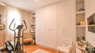 Cobertura com 4 Quartos à venda, 273m² no Centro, Joinville - Foto 31