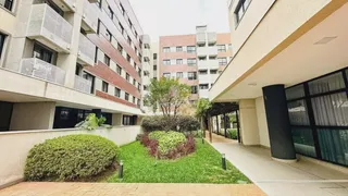 Apartamento com 2 Quartos à venda, 56m² no Barigui, Curitiba - Foto 4