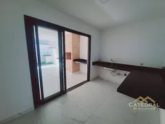 Casa de Condomínio com 3 Quartos à venda, 168m² no Jacaré, Cabreúva - Foto 28