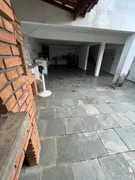 Casa com 3 Quartos à venda, 100m² no Sítio da Figueira, São Paulo - Foto 24