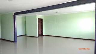 Conjunto Comercial / Sala para alugar, 60m² no Belém Novo, Porto Alegre - Foto 8
