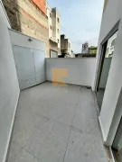 Apartamento com 3 Quartos à venda, 88m² no Bom Retiro, São Paulo - Foto 13