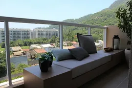 Apartamento com 3 Quartos à venda, 78m² no Recreio Dos Bandeirantes, Rio de Janeiro - Foto 21
