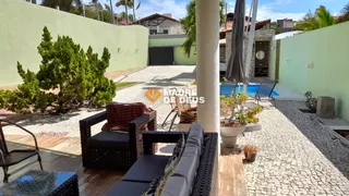 Casa com 4 Quartos à venda, 388m² no De Lourdes, Fortaleza - Foto 30