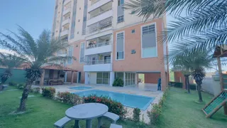 Apartamento com 3 Quartos à venda, 64m² no Jardim Cearense, Fortaleza - Foto 1