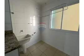 Apartamento com 2 Quartos para alugar, 81m² no Jardim Paulista, Ribeirão Preto - Foto 5